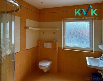 Pronájem hal pro skladovací či výrobní účely, u dálnice D6, - 8