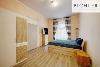 Prodej bytu 3+1,90 m², Jižní Předměstí v Plzni - 8