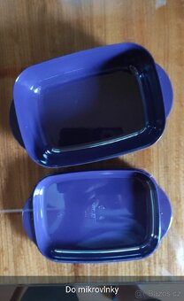 Nádobí Tupperware - VÝPRODEJ - 8