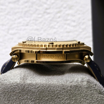 Hodinky INVICTA Racing Downforce - model 47379 - 8