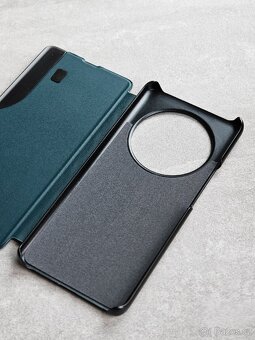 Honor Magic 6 lite - 8