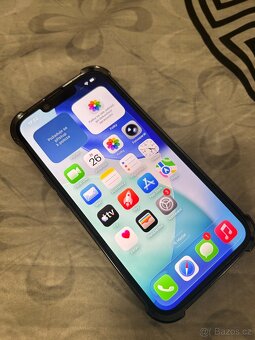 IPhone 14 128 GB - 8