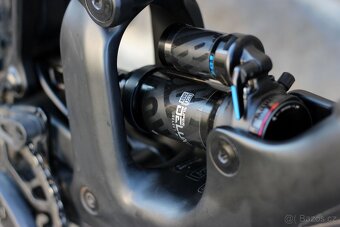 ✅ Specialized Enduro Comp Carbon 29 (2020) - S3 - ✅ - 8