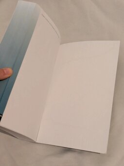 Schein's common sense emergency abdominal surgery - 8