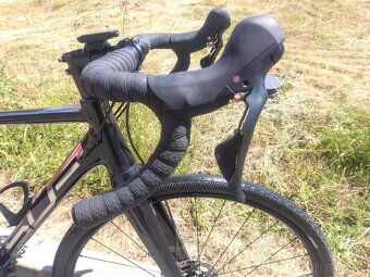 Superior X-road Comp - 8
