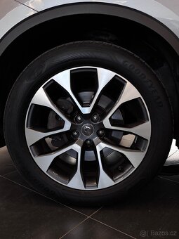 Renault Koleos 2.0 dCi - 8