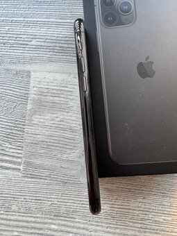 iPhone 11 Pro 256gb - 8