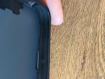 Kryt na Honor X30l - 8