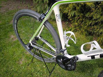 Trek Madone 3.5 - 8