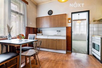 Prodej Rodinný dům, 210㎡ - 8