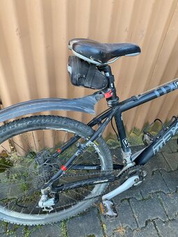 Horske kolo Maxbike - 8