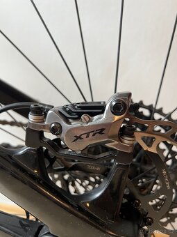 Canyon Spectral 29 LTD - 8