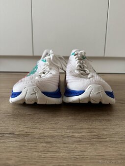 Hoka One One Mach 5 vel. 43 1/3 - 8