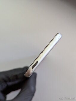 iPod Touch 5.generace A1509 na ND - 8
