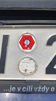 Ford Focus 1,6V I 16V 74KW - 8