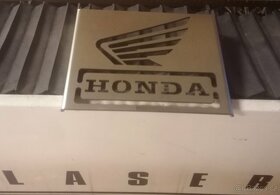 Nosič Honda,Yamaha,Suzuki,Kawasaki,HD,Indian - 8