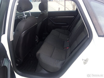 A6 3.2 i 4x4 - 8