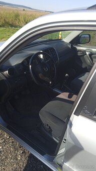 Rav4 - 8