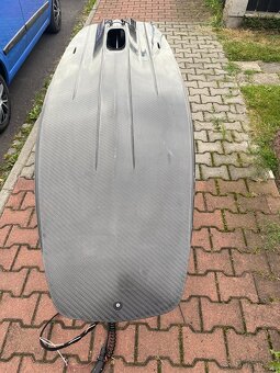 Jetsurf Factory GP 2017 - 8