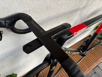 Colnago V3Rs, UAE Emirates, 54s (183-192cm) - 8