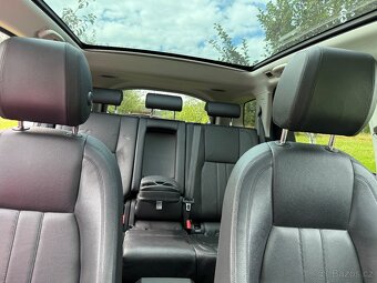 LAND ROVER DISCOVERY SPORT 2.0 4x4 - 8