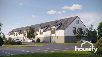 Prodej loftového bytu 5+kk, 162 m² - Hodonice - 8