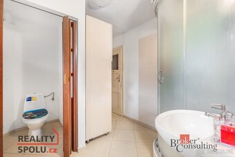 Prodej, domy/rodinný, 120 m2, Osadní 1458/16, Rumburk 1, 408 - 8