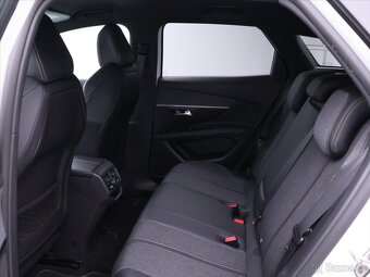Peugeot 3008 2,0 BlueHDI GT-Line 110kW CZ (2017) - 8