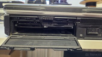 NEROZBITNÝ notebook Panasonic CF-31 mk3 - 8