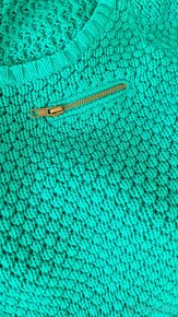 Svetřík S-M + poštovné 39,-Kč - 8