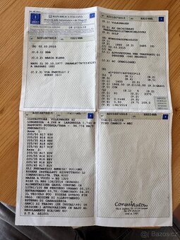 Golf 7 2.0 TDi 135kw GTD - 8