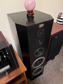 T+A Criterion TMR 160 - 8