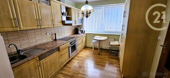 RD Znojmo, Na Hrázi - 8