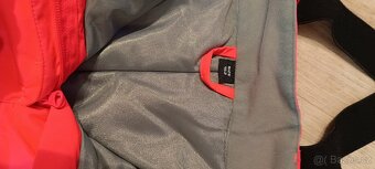 Lyžařské kalhoty 152 - 8