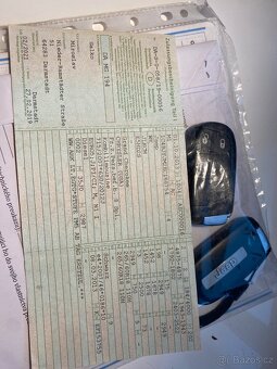 jeep grand cherrokee - 8