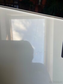 Withings Wi-Fi osobní váha WS-30, bílá - 8