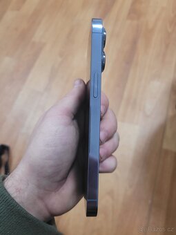 Iphone 13 Pro 256GB - 8