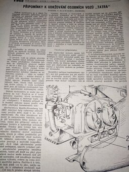 Tatraplán článek - 8