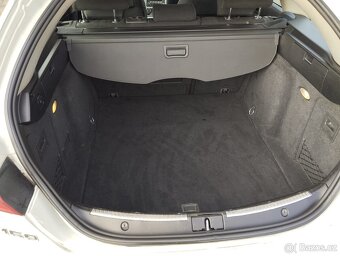 Prodám Alfa Romeo 159 2,0JTDM - 8