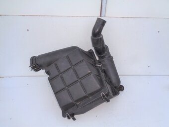 Mercedes C180 W202 náhradní díly - 8