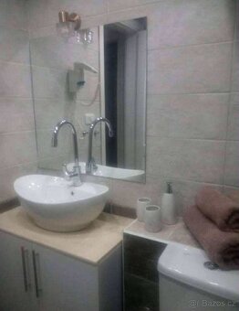 Apartman centrum Hurghady - 8