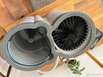 Spulboy myčka na sklenice - 8