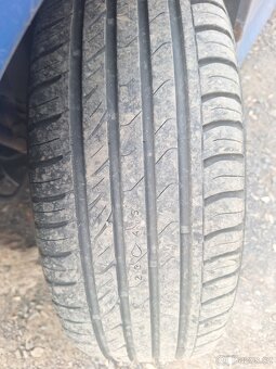 Peugeot 206 STK do 10/27 - 8