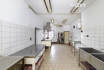 Prodej komerční Ostatní, 325㎡ - 8