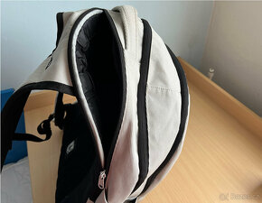 Studentský batoh Dakine 25 l - 8