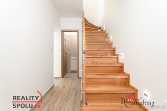 Prodej, domy/rodinný, 108 m2, Lesní 631/2, 74714 Ludgeřovice - 8