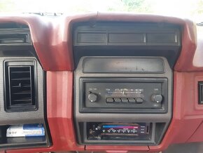 Ford F-250 4x4 - 8