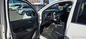 NAVARA NP300 - 2.3D TEKNA - 8