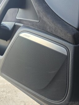 Audi A6 3.0 BiTdi 240kw Competition, FULL LED Matrix - 8