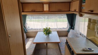 CHATEAU LA CAR 380-STAN-MOVER-TOP SATAV - 8